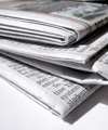 Product News Product News