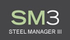 Steel Manager III Steel Manager III